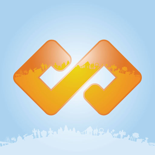 Cambodia Post Bank (CPB)