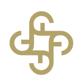 Chailease Royal Leasing Plc.