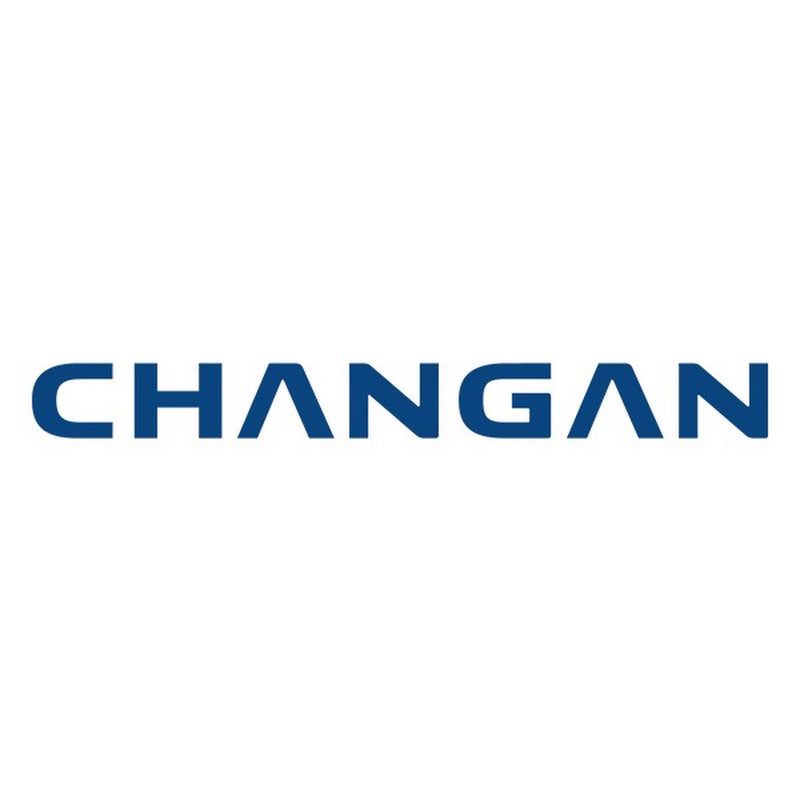 Changan