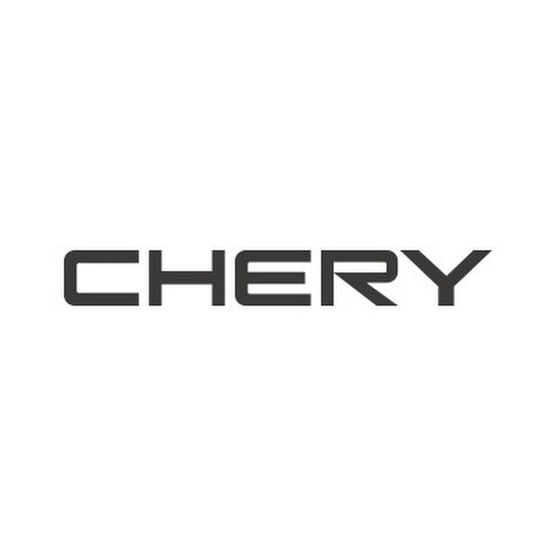 Chery