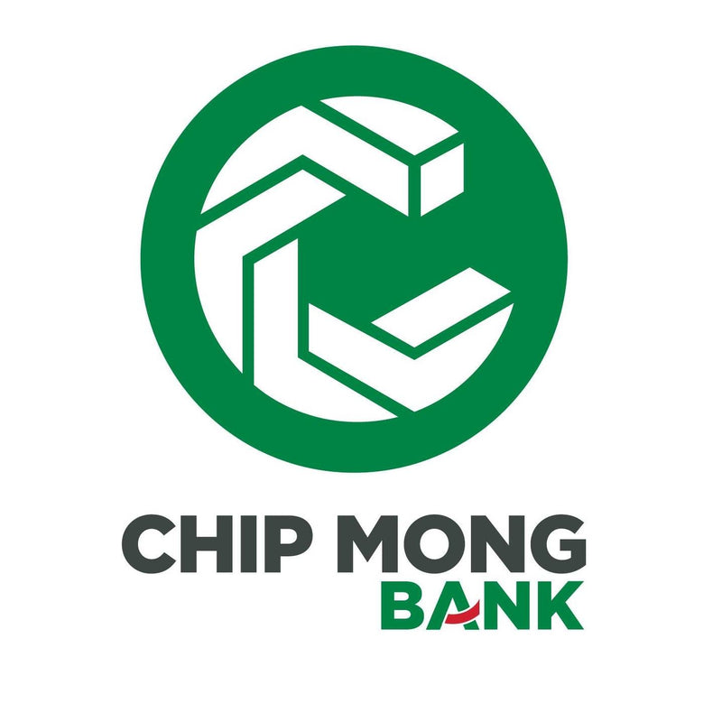 Chip Mong Commercial Bank