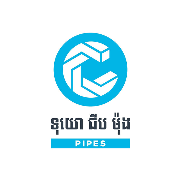 Chip Mong Pipes