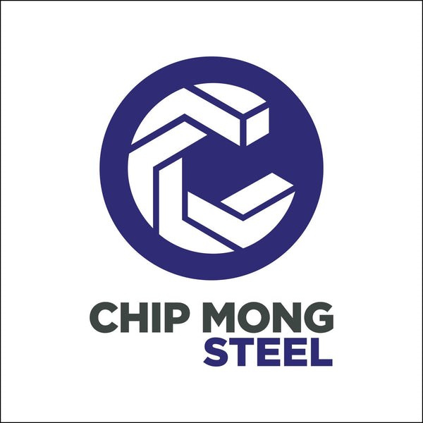 Chip Mong Steel