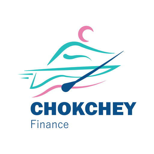 ChokChey Finance PLc.