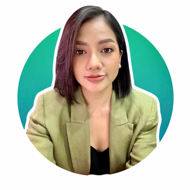 Clara Nouth - នុត ក្លារ៉ា