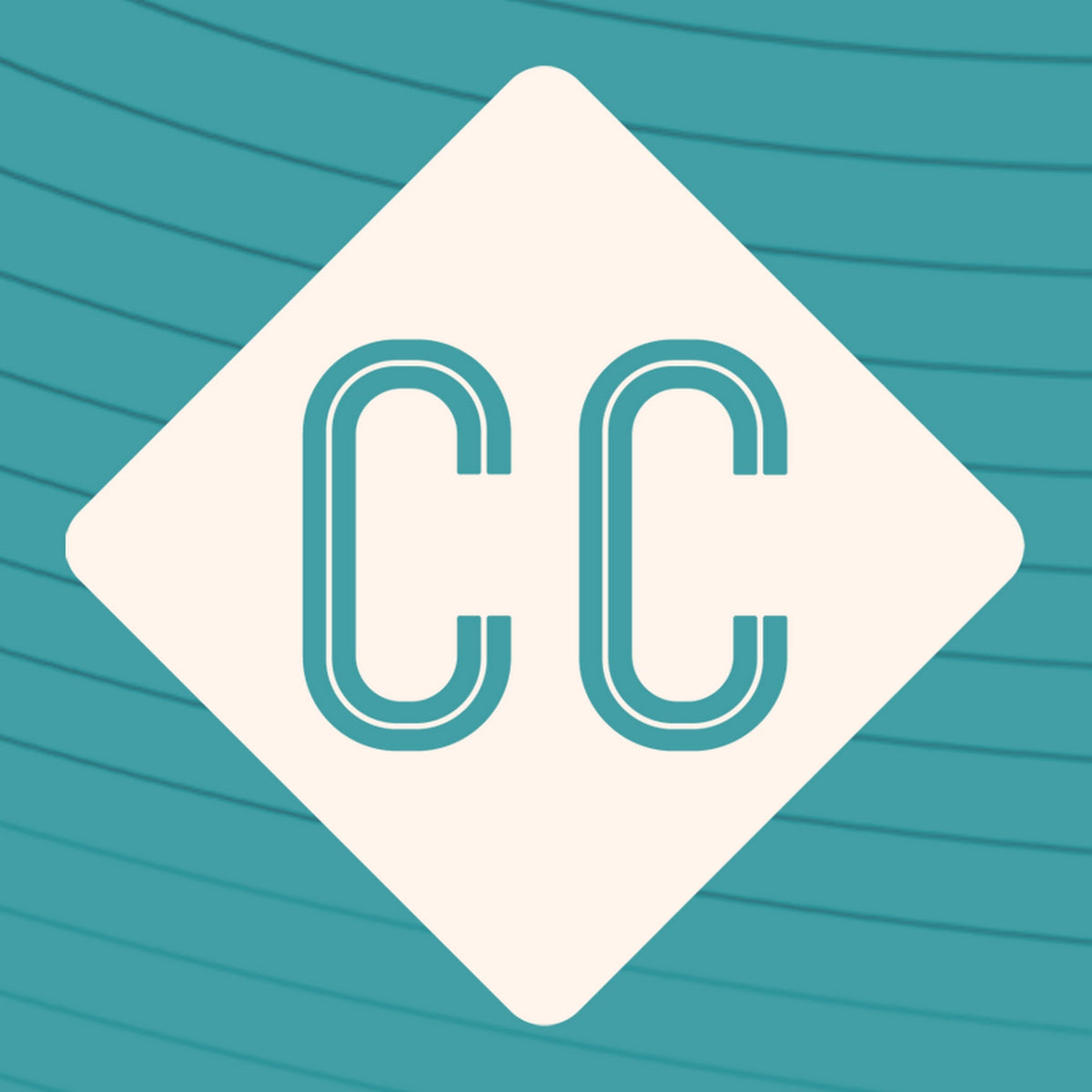 CrashCourse