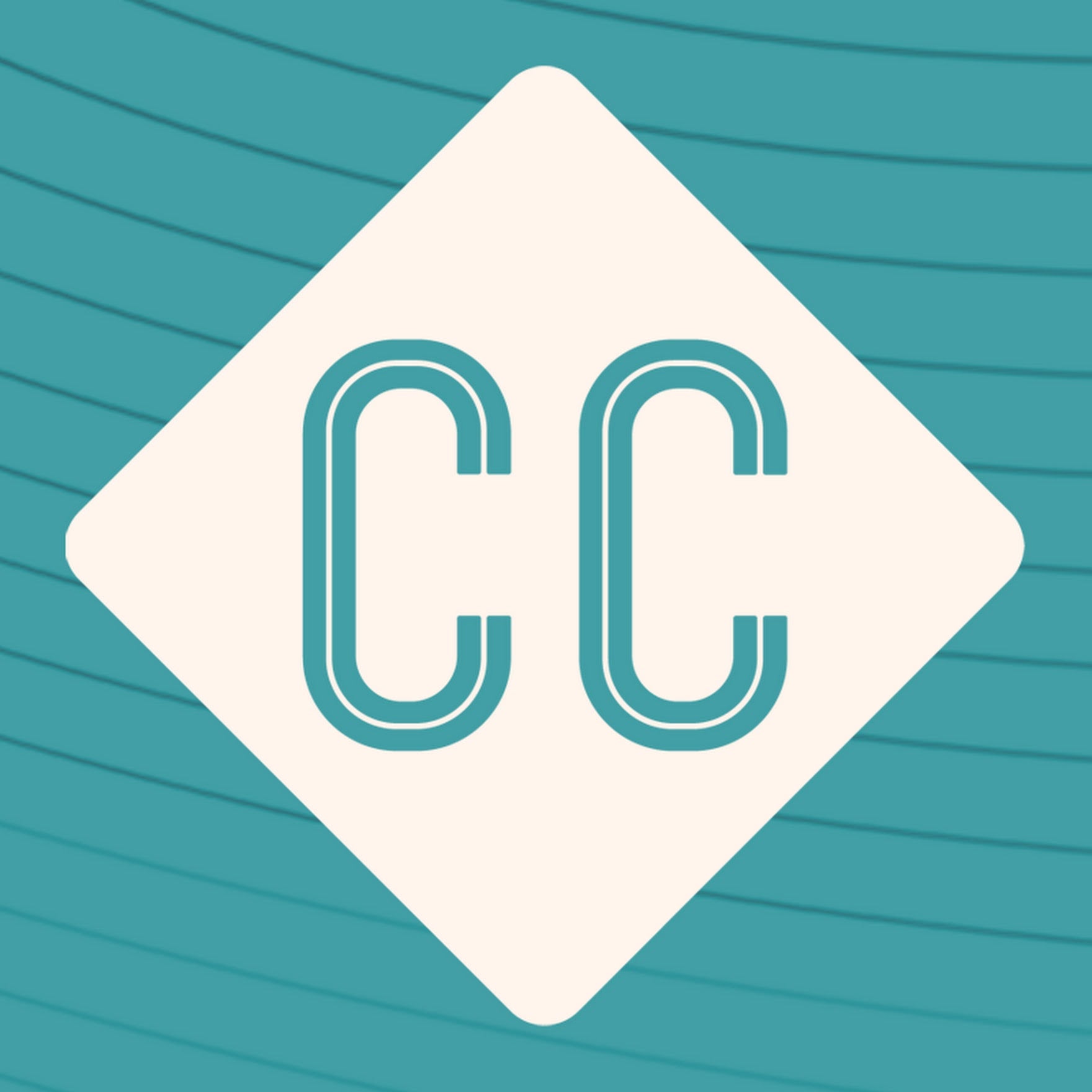 CrashCourse