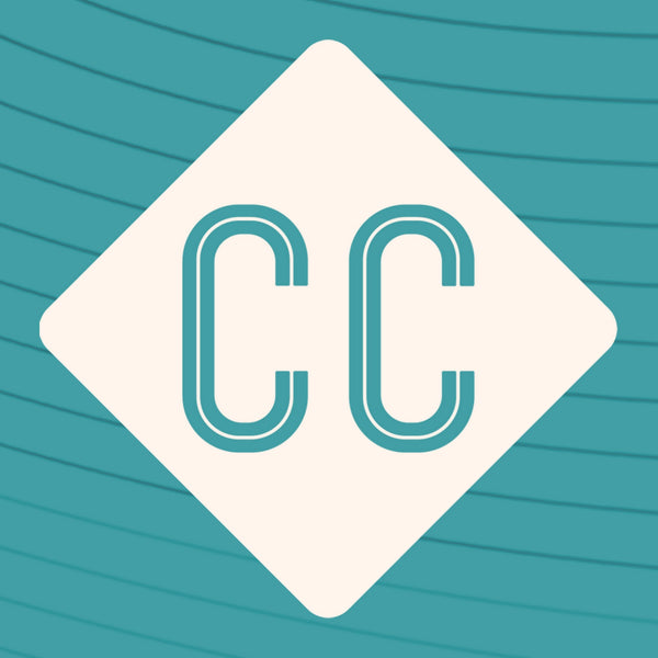 CrashCourse