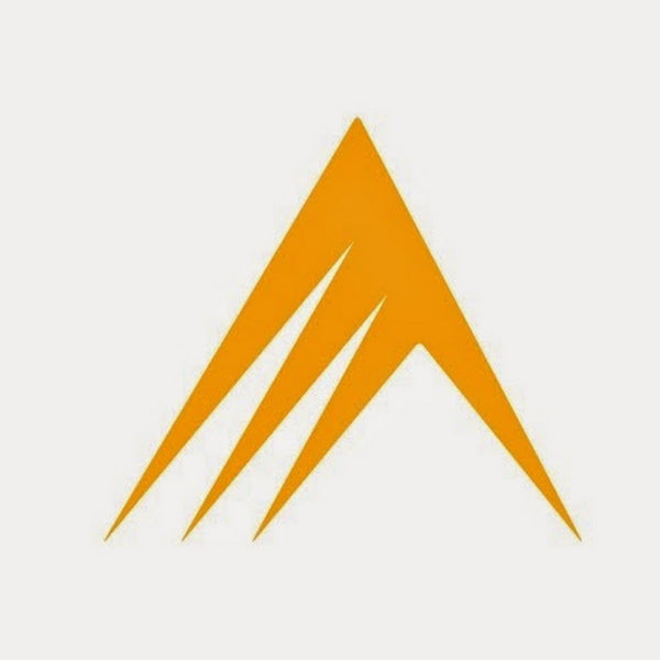 Crowe Cambodia
