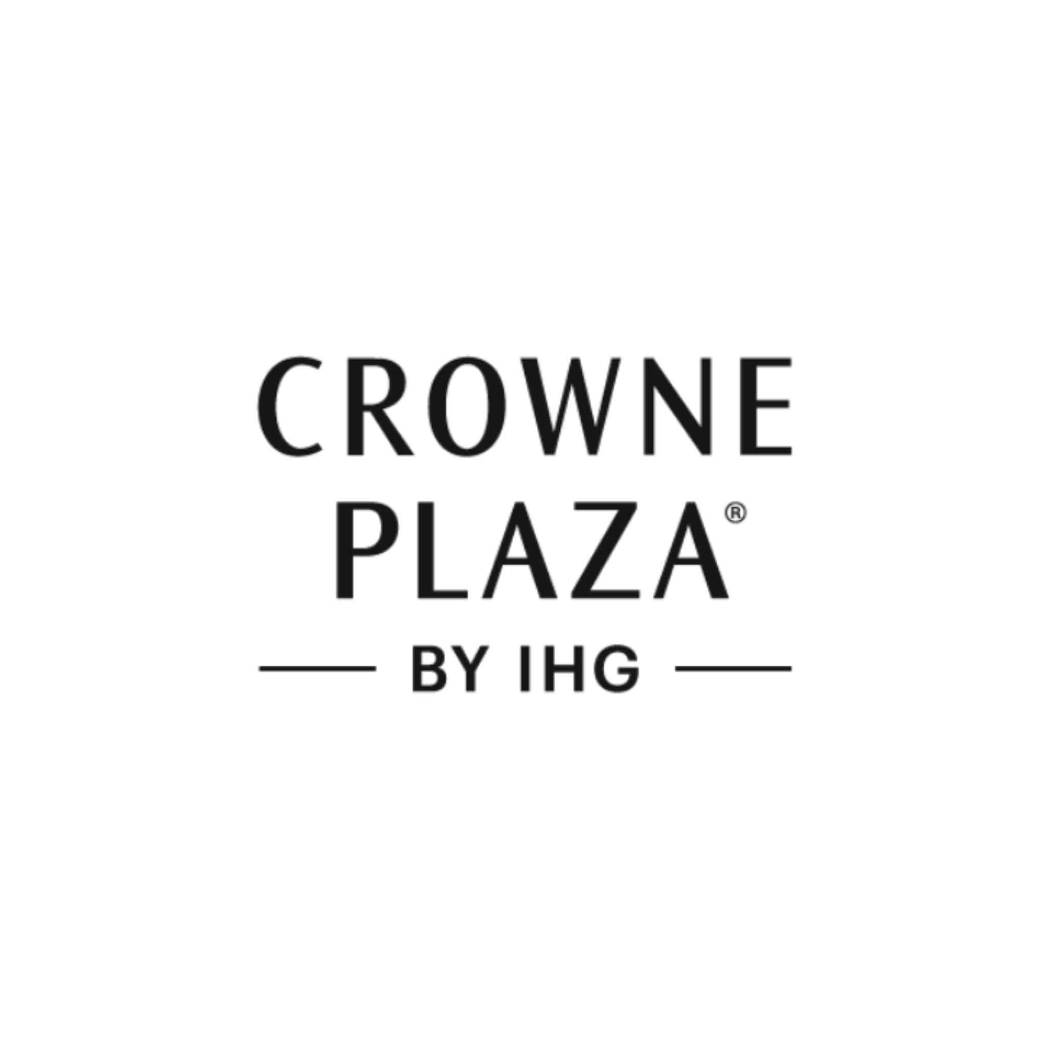 Crowne Plaza Phnom Penh by IHG