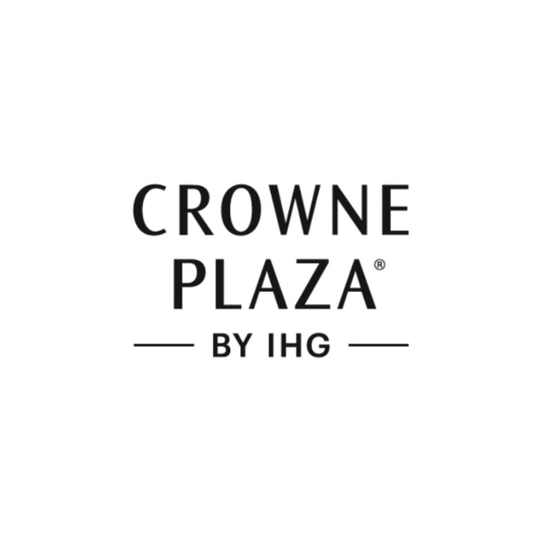 Crowne Plaza Phnom Penh by IHG