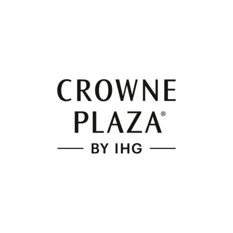 Crowne Plaza Phnom Penh by IHG