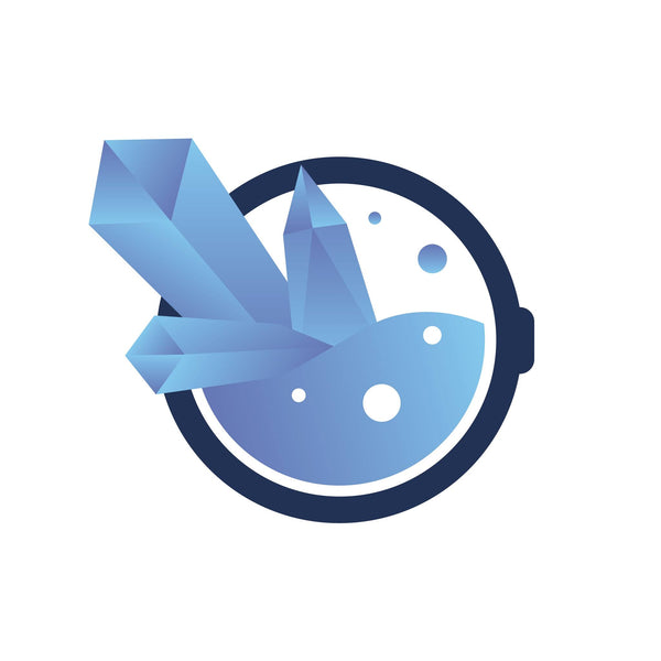 Crystal Clear - Laundry Services