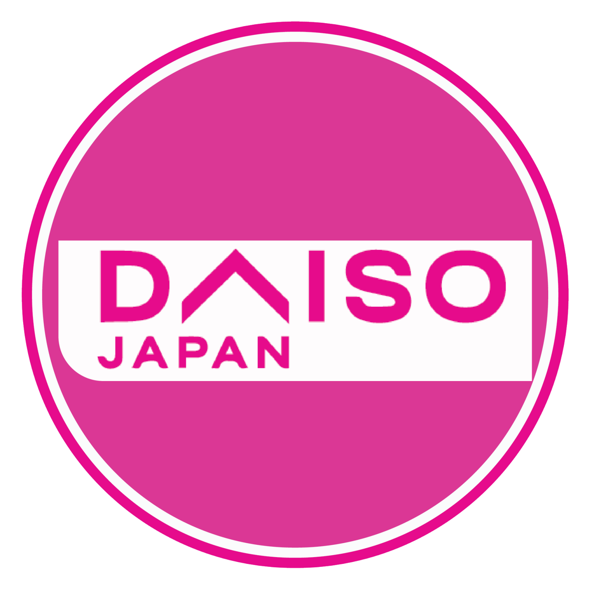 DAISO Cambodia