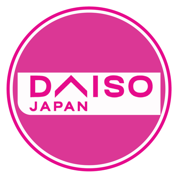 DAISO Cambodia
