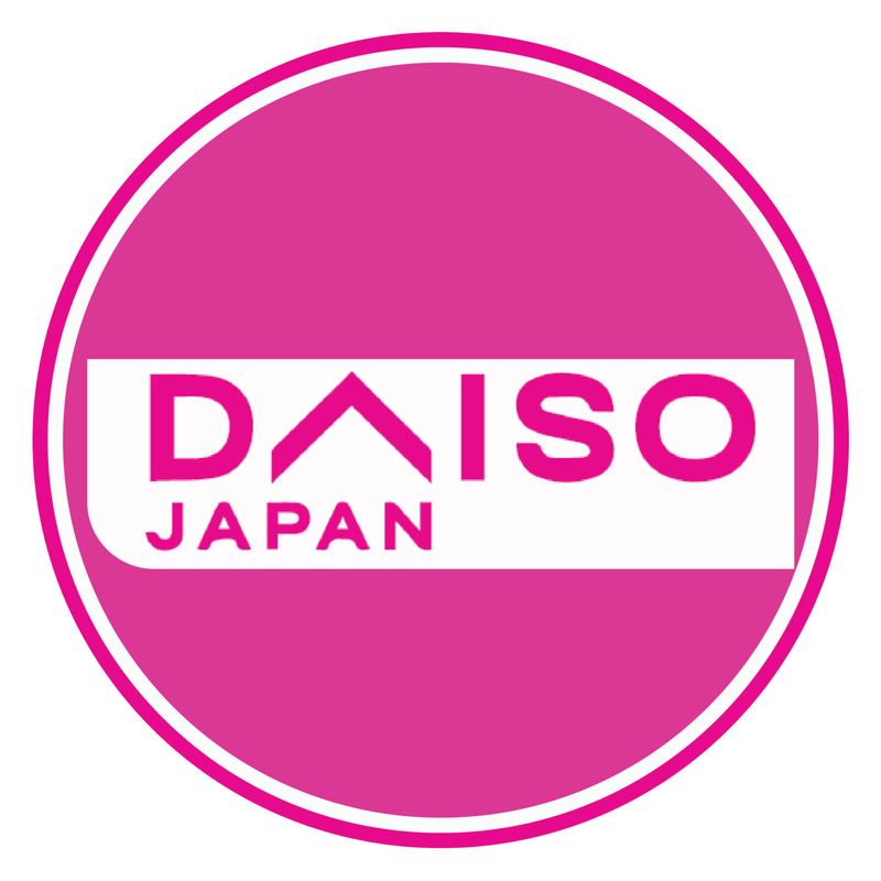 DAISO Cambodia