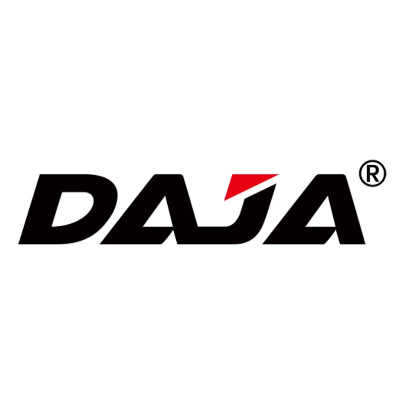 DAJA Official Store