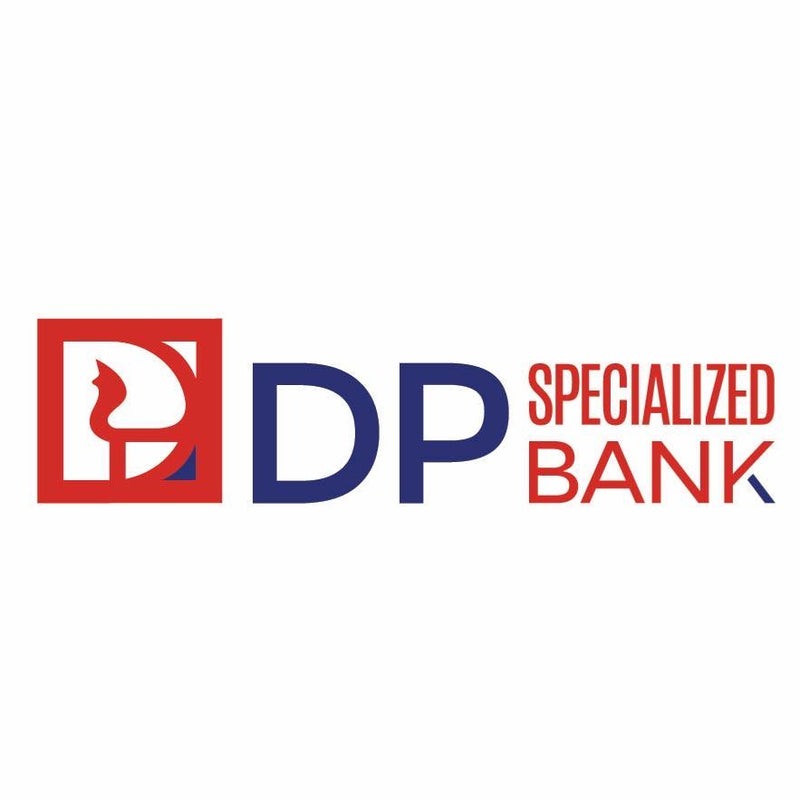 DAUN PENH Specialized Bank Plc.