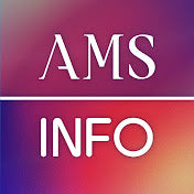 AMS Infotainment