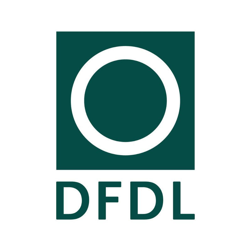 DFDL