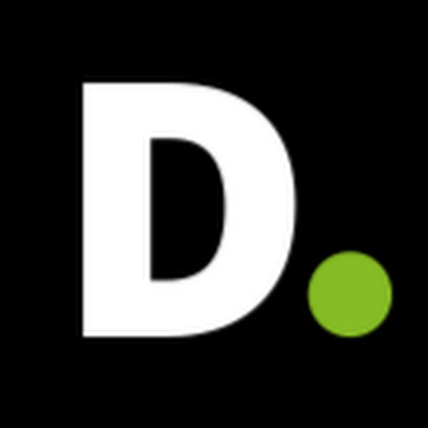 Deloitte Cambodia