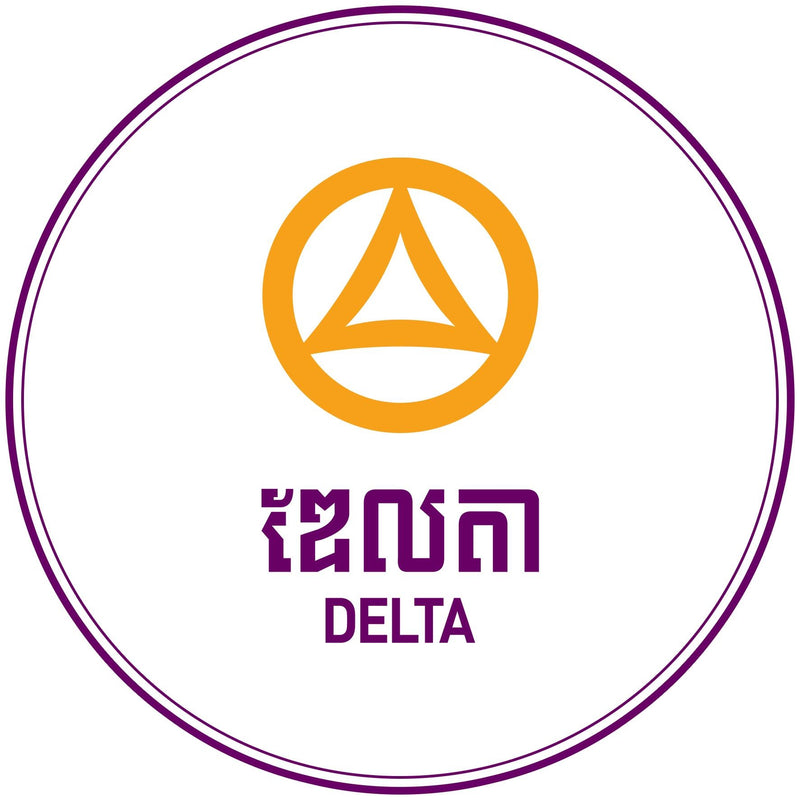 Delta Microfinance Plc.