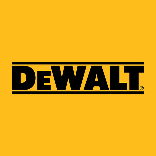 Dewalt Tools Cambodia