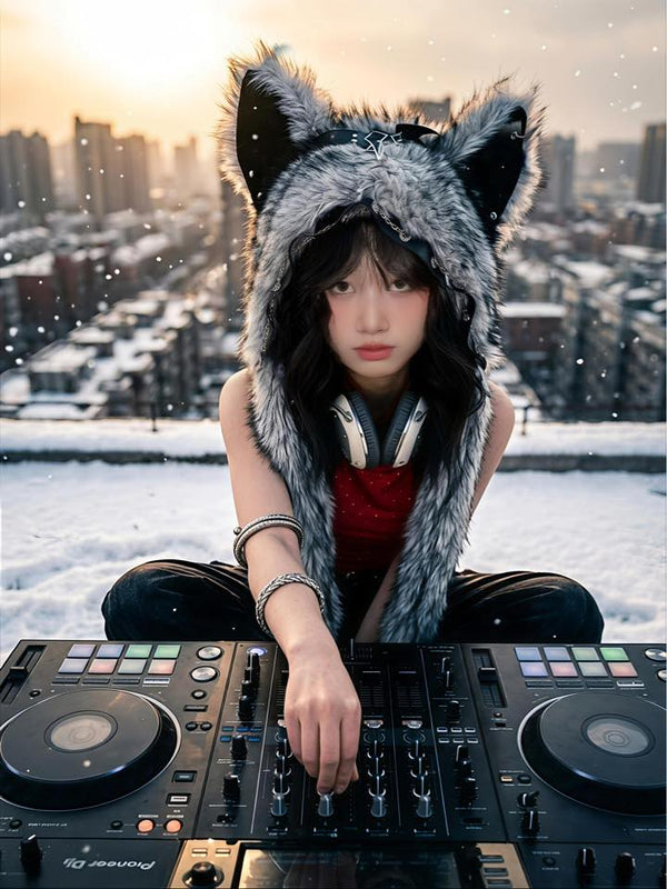 Djz Naryta