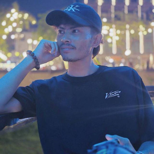 Doeun Vanna
