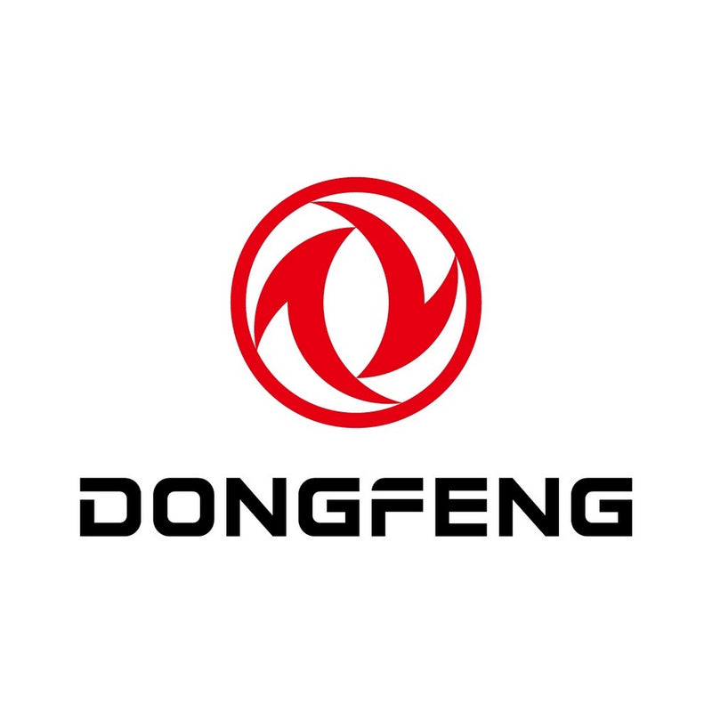 Dongfeng