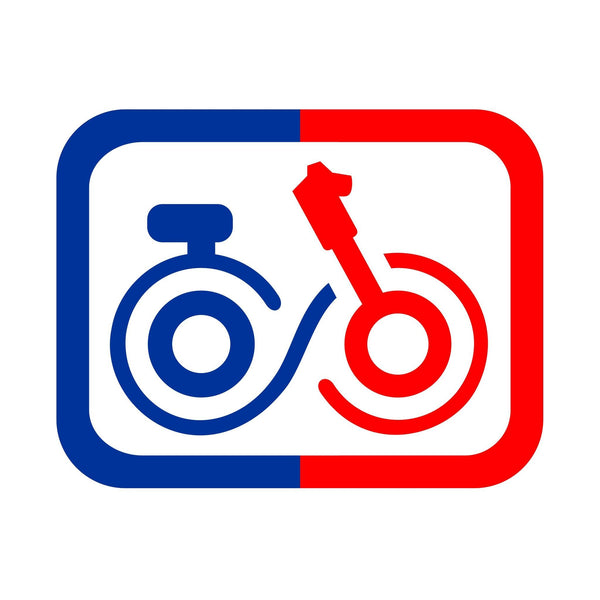 E-Bike City Store