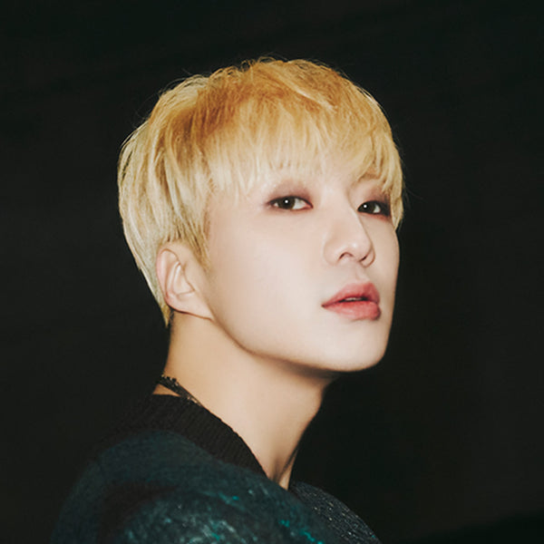 OfficialSEUNGYOON