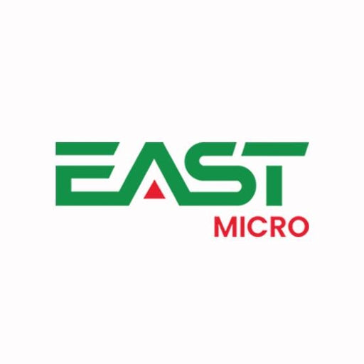 EAST MICRO PLC.