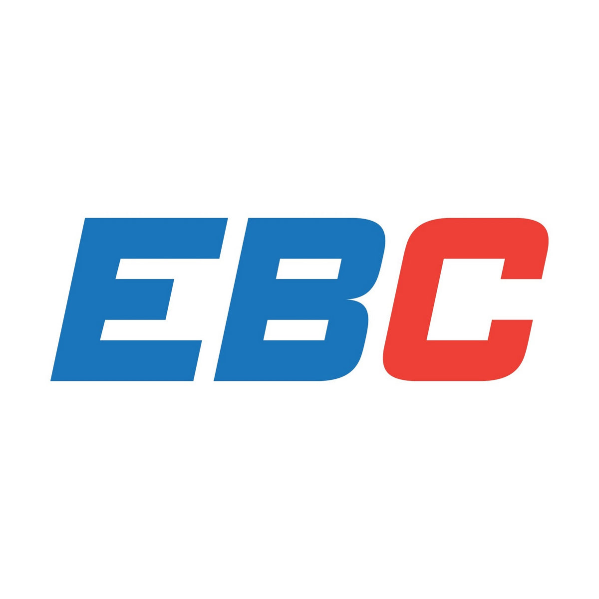 EBC - Educational Broadcasting Cambodia