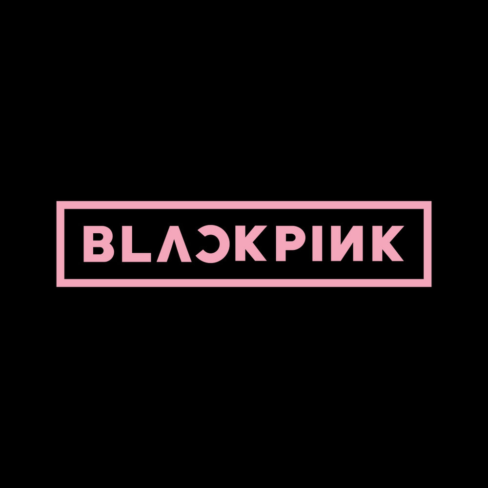 BLACKPINK