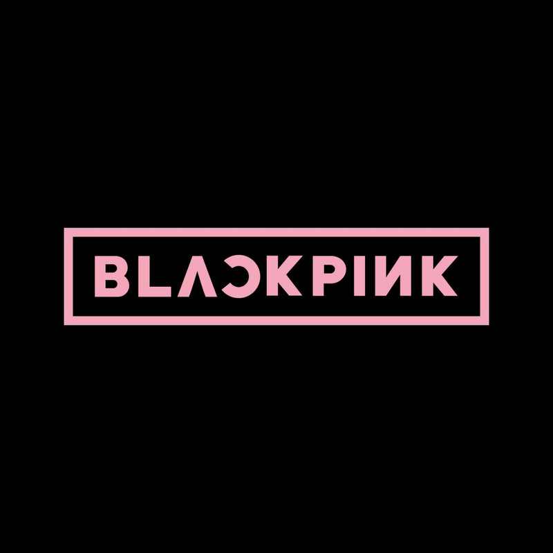 BLACKPINK