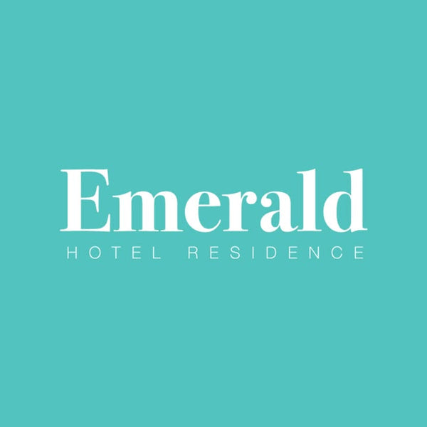 Emerald Hotel Residence