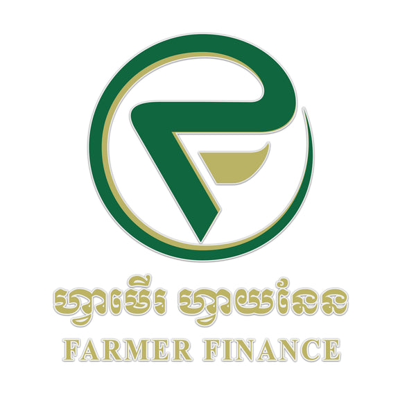 FARMER FINANCE LTD