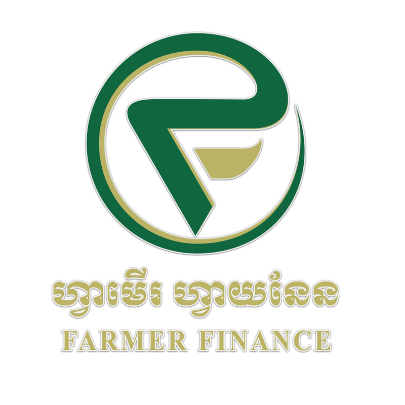 FARMER FINANCE LTD