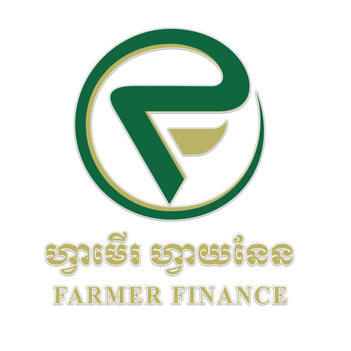 FARMER FINANCE LTD