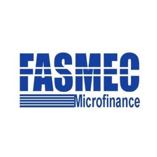 FASMEC Microfinance Plc.