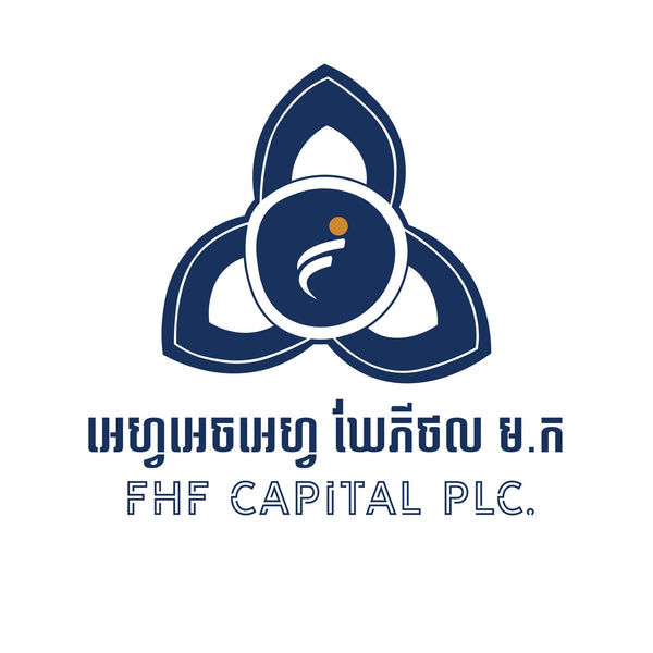 FHF CAPITAL PLC.