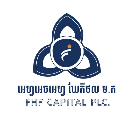 FHF CAPITAL PLC.