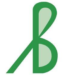 FUTABA MICROFINANCE PLc.