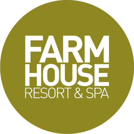 Farmhouse Resort & Spa