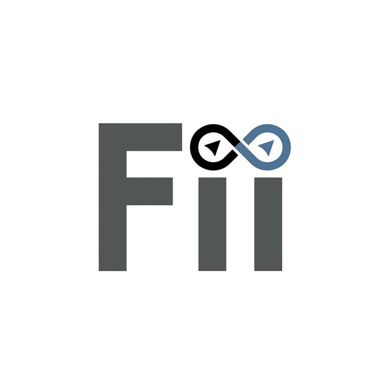 Fii&Associates