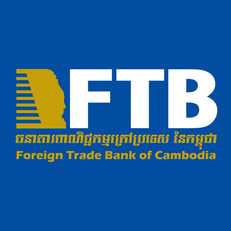 Foreign Trade Bank of Cambodia (FTB)