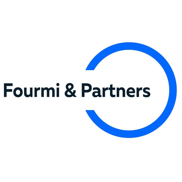 Fourmi & Partners Co., Ltd.