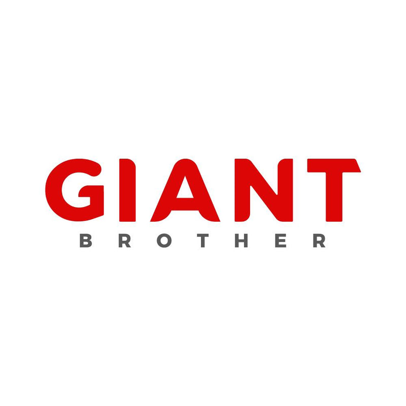 GIANTBROTHER