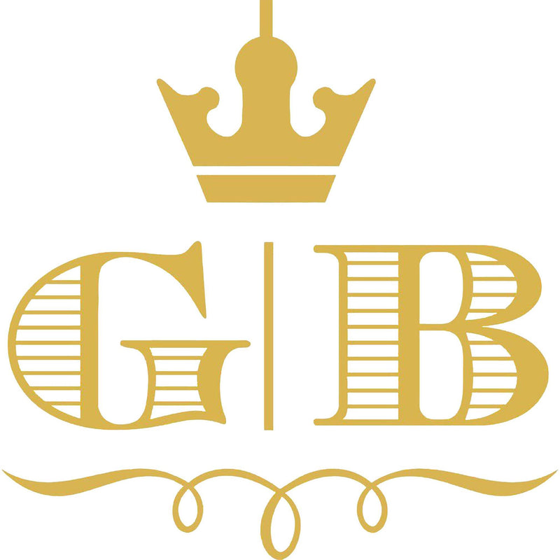 G B Microfinance Institution Plc.